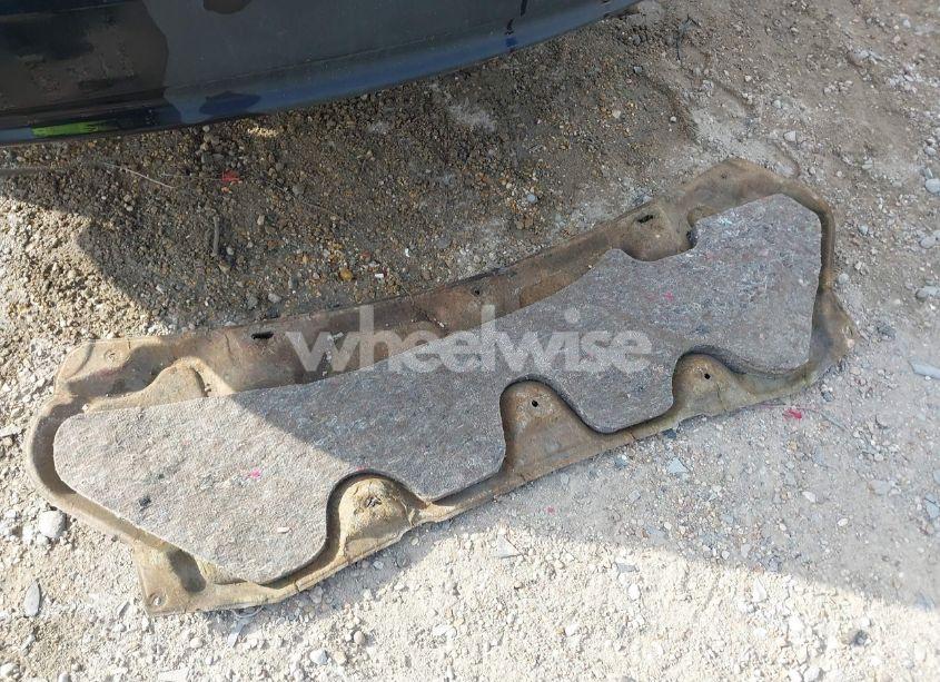 Photo 12 of 2014 Honda Cr-v EX-L (VIN 5J6RM4H70EL095180)