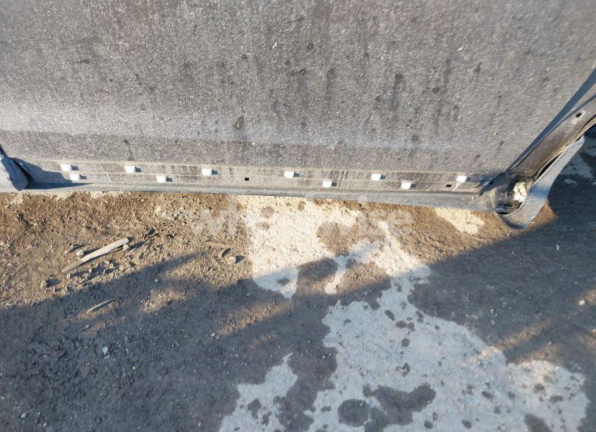 Photo 17 of 2012 Honda Cr-v EX-L (VIN 5J6RM4H71CL039925)