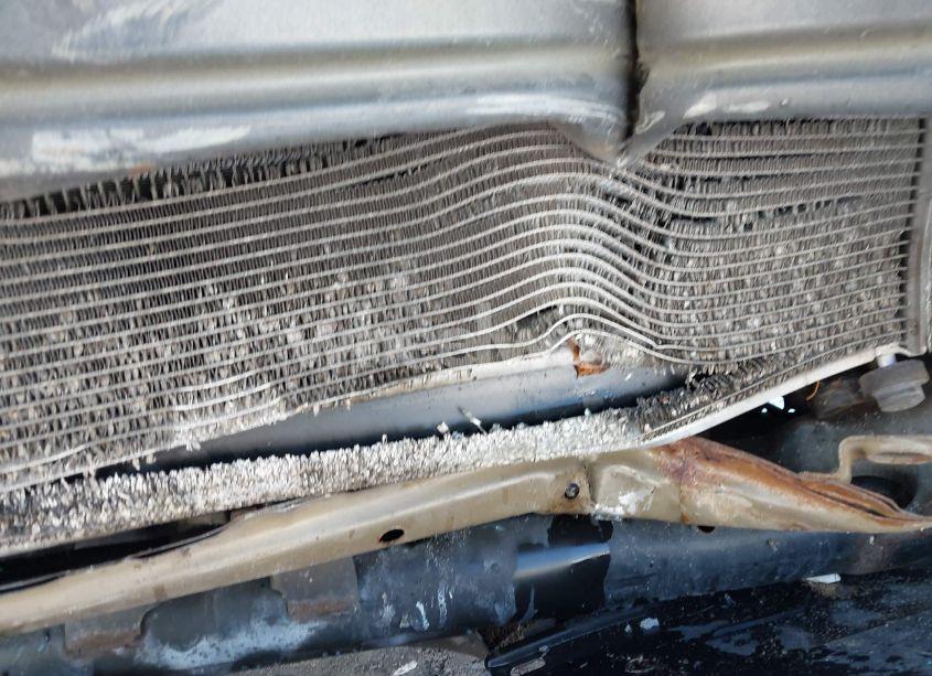 Photo 17 of 2012 Honda Cr-v EX-L (VIN 5J6RM4H71CL070821)