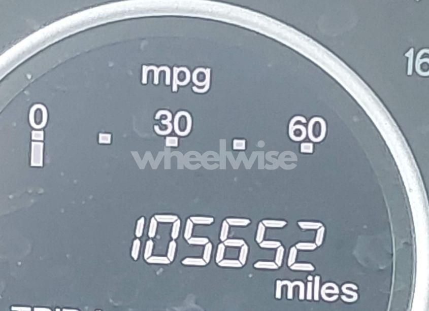 Photo 16 of 2014 Honda Cr-v EX-L (VIN 5J6RM4H71EL070370)