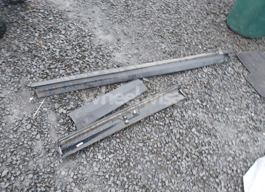 Photo 12 of 2015 Honda Cr-v EX-L (VIN 5J6RM4H71FL004418)