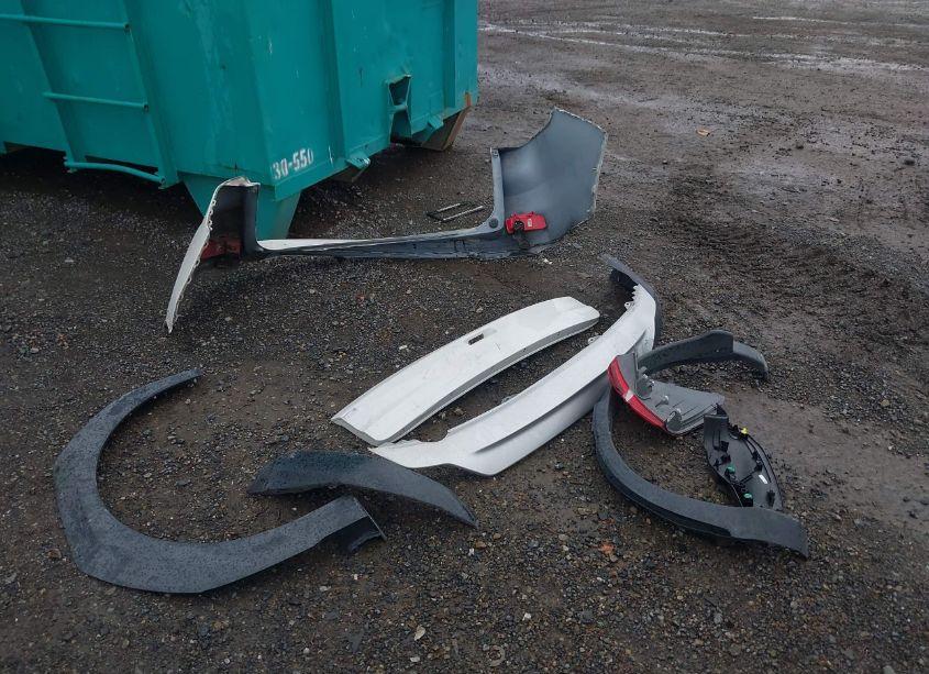 Photo 12 of 2016 Honda Cr-v EX-L (VIN 5J6RM4H71GL125094)