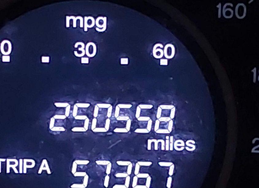 Photo 15 of 2012 Honda Cr-v EX-L (VIN 5J6RM4H72CL077115)