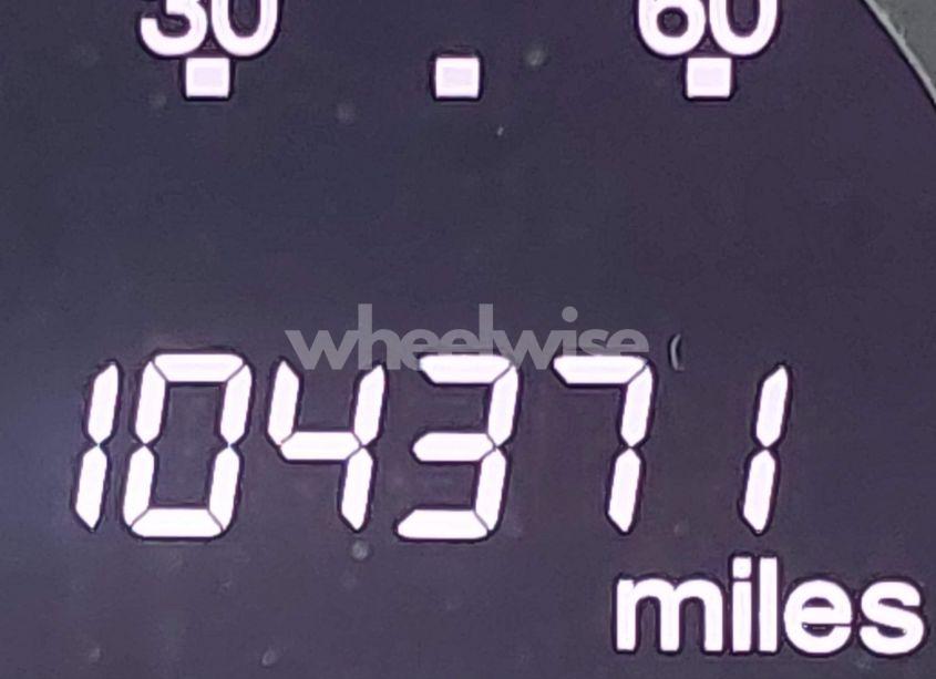 Photo 15 of 2013 Honda Cr-v EX-L (VIN 5J6RM4H72DL055780)