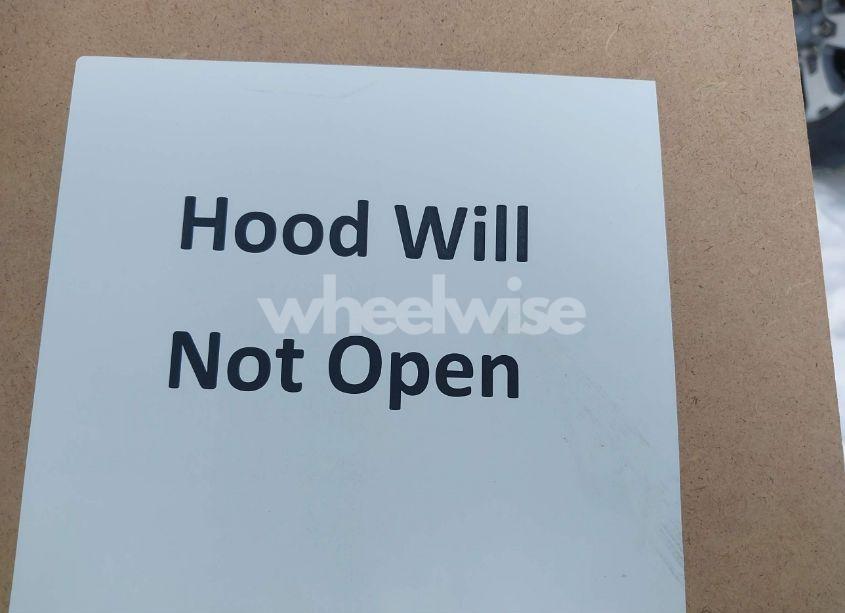 Photo 10 of 2013 Honda Cr-v EX-L (VIN 5J6RM4H72DL065287)