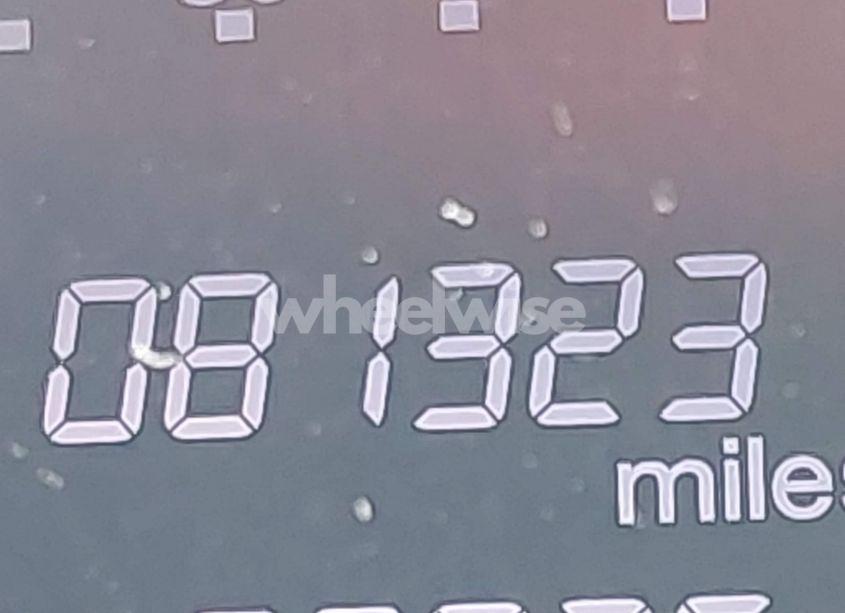 Photo 15 of 2014 Honda Cr-v EX-L (VIN 5J6RM4H72EL019525)