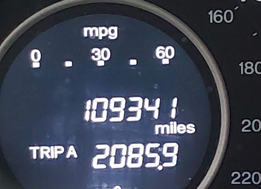 Photo 16 of 2014 Honda Cr-v EX-L (VIN 5J6RM4H72EL075190)