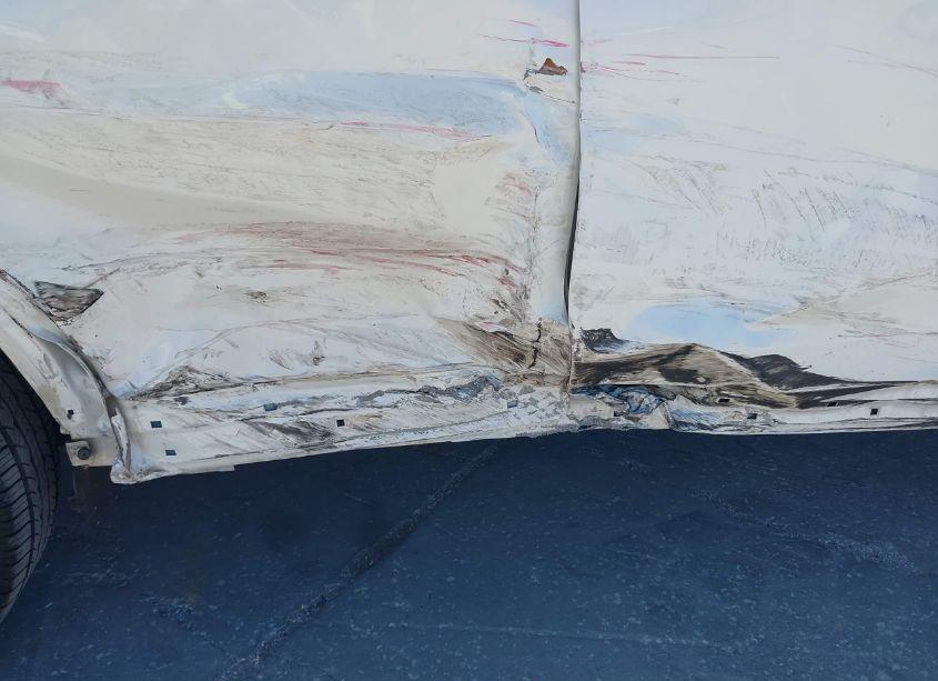 Photo 18 of 2014 Honda Cr-v EX-L (VIN 5J6RM4H72EL079627)