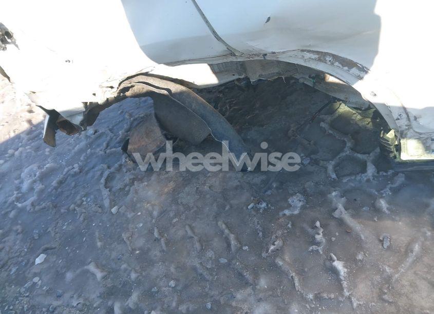 Photo 17 of 2016 Honda Cr-v EX-L (VIN 5J6RM4H72GL138713)