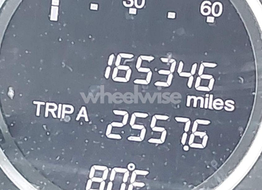 Photo 16 of 2012 Honda Cr-v EXL (VIN 5J6RM4H73CL012564)