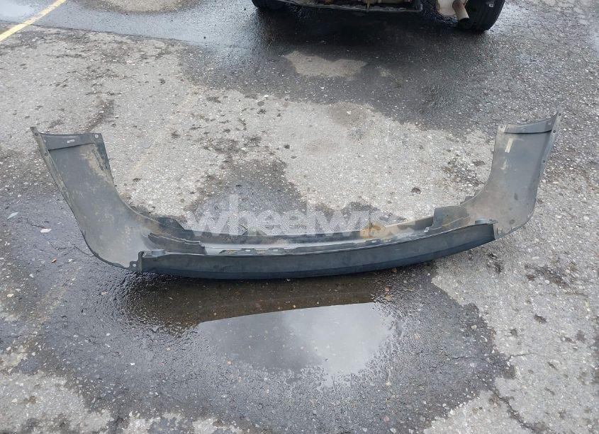 Photo 12 of 2014 Honda Cr-v EX-L (VIN 5J6RM4H73EL018190)