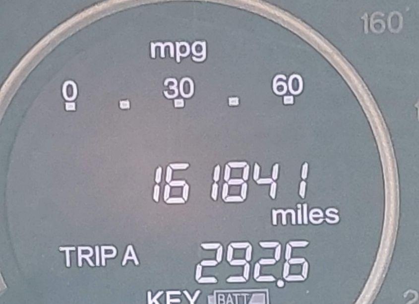 Photo 15 of 2015 Honda Cr-v EX-L (VIN 5J6RM4H73FL134152)