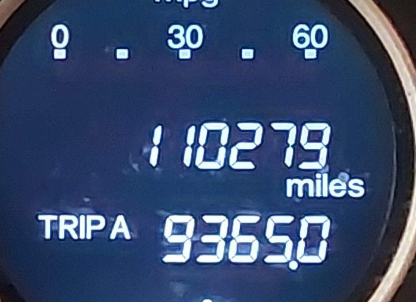 Photo 16 of 2014 Honda Cr-v EX-L (VIN 5J6RM4H74EL062960)