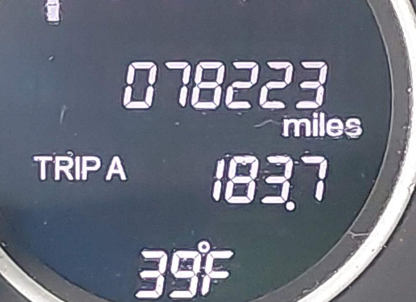 Photo 15 of 2014 Honda Cr-v EX-L (VIN 5J6RM4H74EL118086)