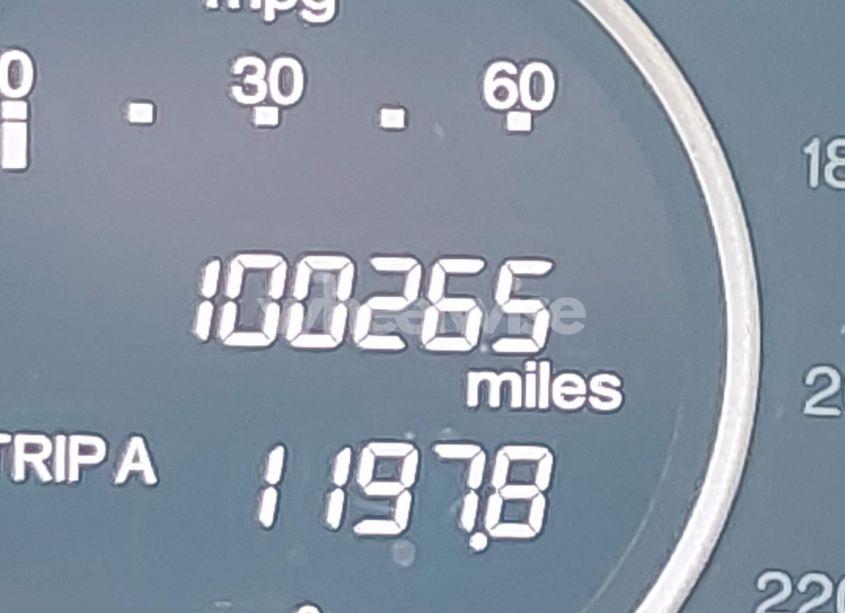 Photo 16 of 2016 Honda Cr-v EX-L (VIN 5J6RM4H74GL052271)