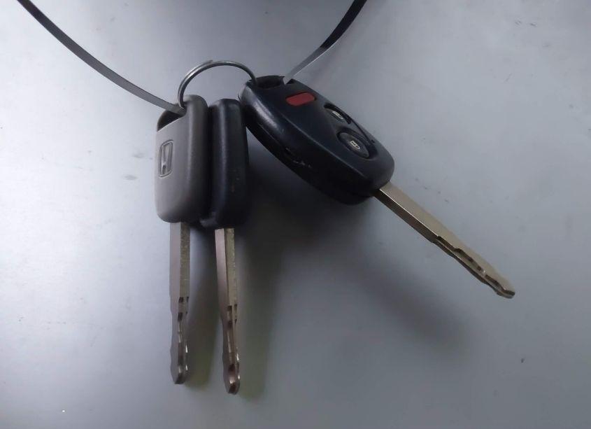 Photo 11 of 2012 Honda Cr-v EX-L (VIN 5J6RM4H75CL062172)