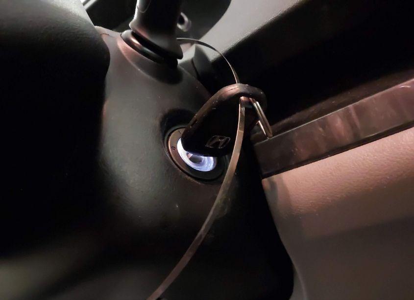 Photo 11 of 2014 Honda Cr-v EX-L (VIN 5J6RM4H75EL112037)