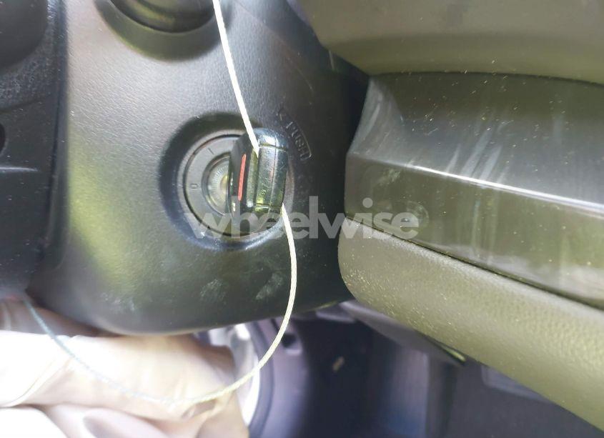 Photo 11 of 2012 Honda Cr-v EX-L (VIN 5J6RM4H76CL044859)