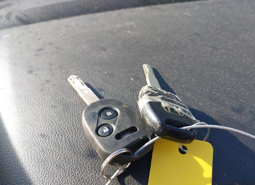 Photo 11 of 2012 Honda Cr-v EX-L (VIN 5J6RM4H76CL067364)