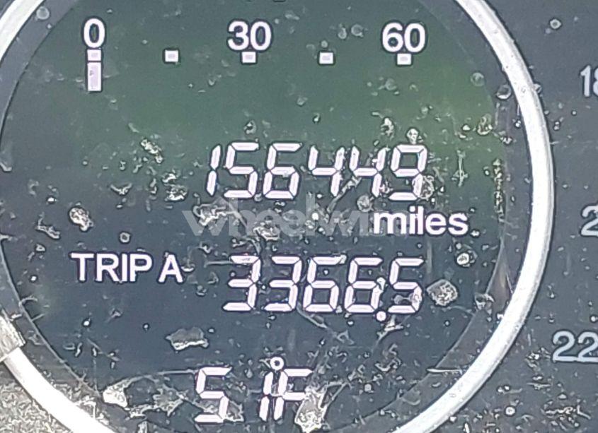 Photo 15 of 2016 Honda Cr-v EX-L (VIN 5J6RM4H76GL032698)