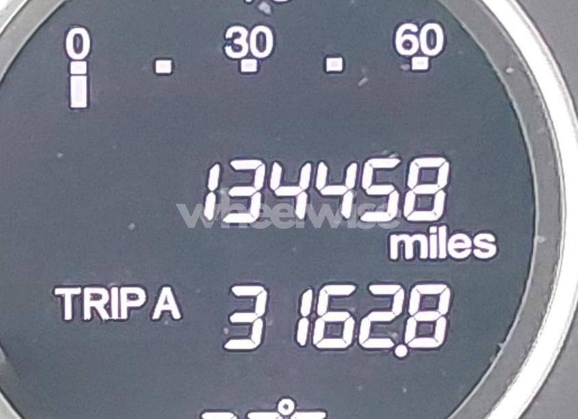 Photo 15 of 2012 Honda Cr-v EX-L (VIN 5J6RM4H77CL001745)