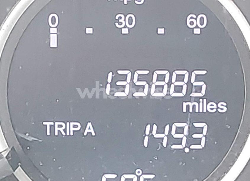 Photo 15 of 2014 Honda Cr-v EX-L (VIN 5J6RM4H77EL113626)