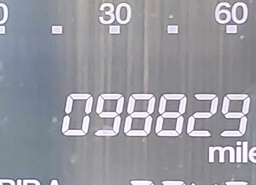 Photo 15 of 2015 Honda Cr-v EX-L (VIN 5J6RM4H77FL011048)