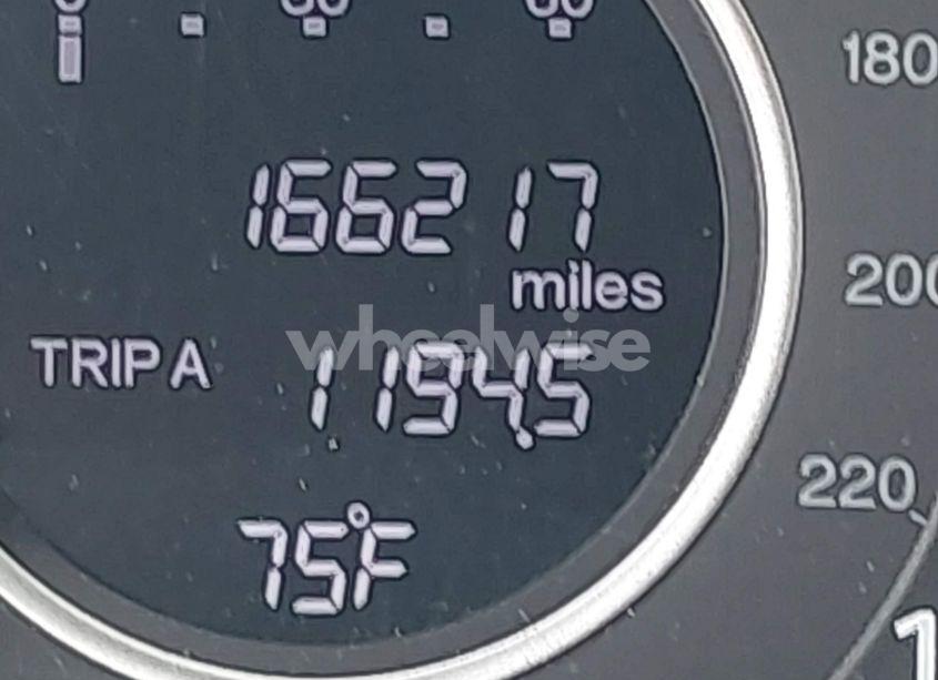 Photo 15 of 2012 Honda Cr-v EX-L (VIN 5J6RM4H78CL019218)