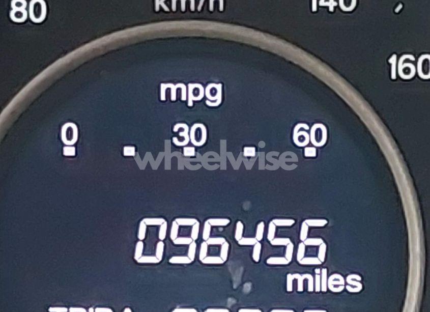 Photo 16 of 2014 Honda Cr-v EX-L (VIN 5J6RM4H78EL062699)