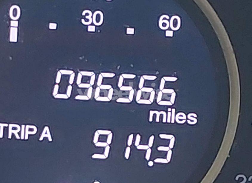 Photo 15 of 2016 Honda Cr-v EX-L (VIN 5J6RM4H78GL028930)