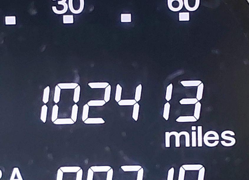 Photo 15 of 2013 Honda Cr-v EX-L (VIN 5J6RM4H79DL064315)