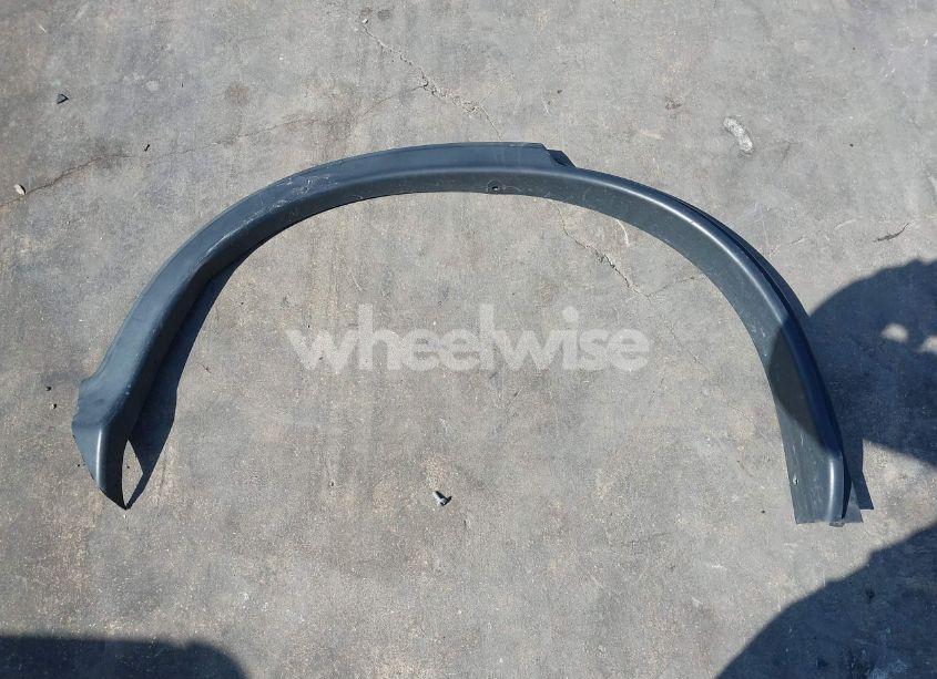 Photo 12 of 2015 Honda Cr-v EX-L (VIN 5J6RM4H79FL042382)