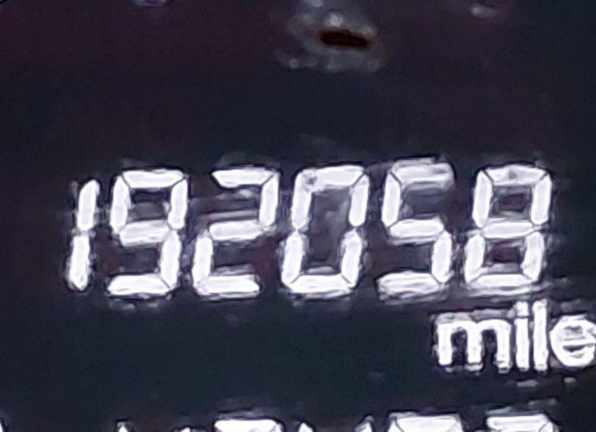 Photo 14 of 2013 Honda Cr-v EX-L (VIN 5J6RM4H7XDL003023)