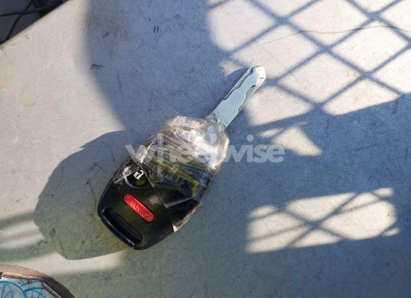 Photo 11 of 2013 Honda Cr-v EX-L (VIN 5J6RM4H7XDL014944)