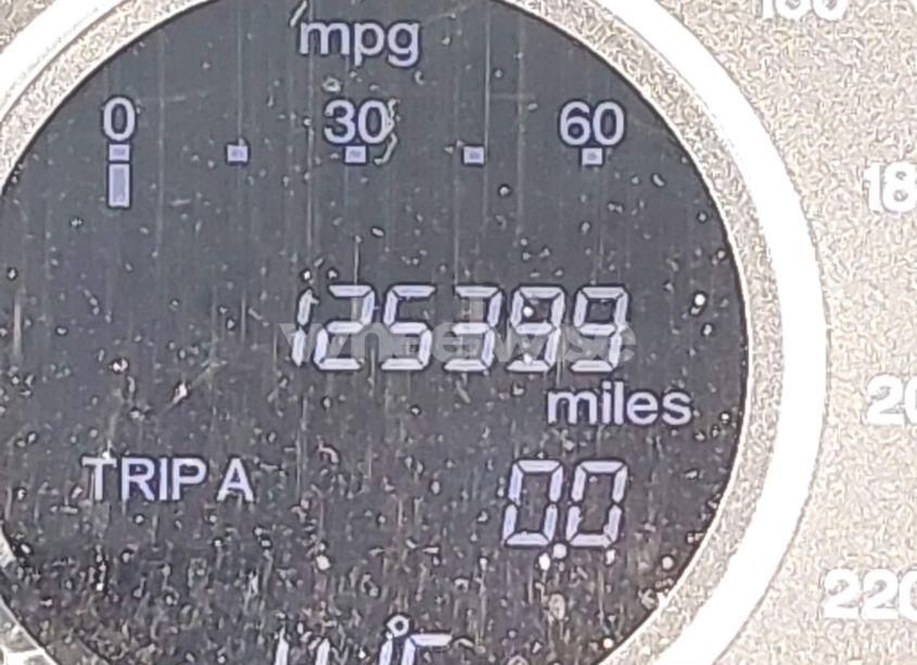 Photo 15 of 2013 Honda Cr-v EX-L (VIN 5J6RM4H7XDL029945)