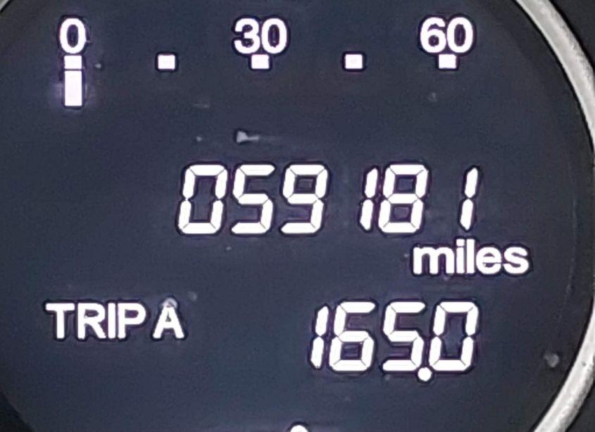 Photo 15 of 2013 Honda Cr-v EX-L (VIN 5J6RM4H7XDL070401)