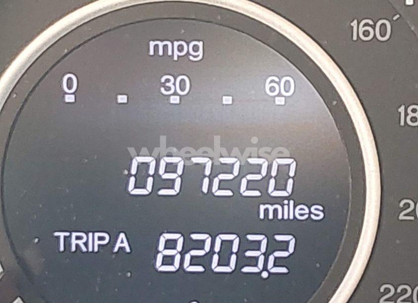 Photo 16 of 2014 Honda Cr-v EX-L (VIN 5J6RM4H7XEL006327)