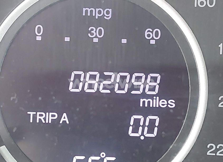 Photo 15 of 2014 Honda Cr-v EX-L (VIN 5J6RM4H7XEL049789)