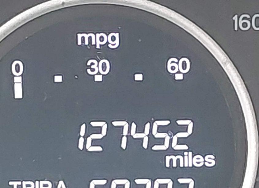 Photo 15 of 2014 Honda Cr-v EX-L (VIN 5J6RM4H7XEL098801)