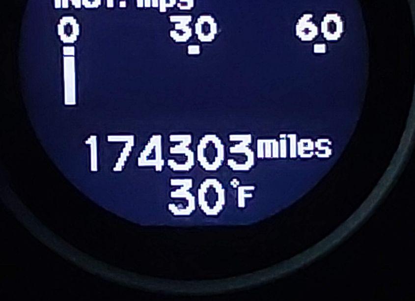 Photo 15 of 2016 Honda Cr-v TOURING (VIN 5J6RM4H93GL114213)