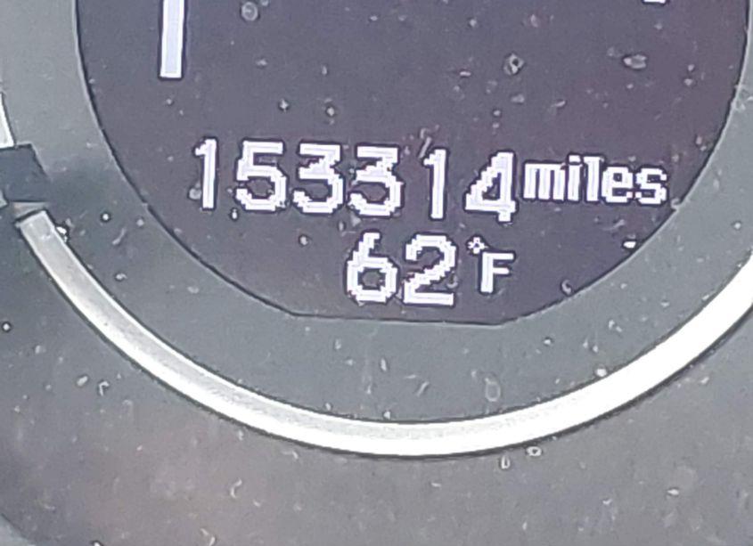 Photo 15 of 2015 Honda Cr-v TOURING (VIN 5J6RM4H96FL127049)