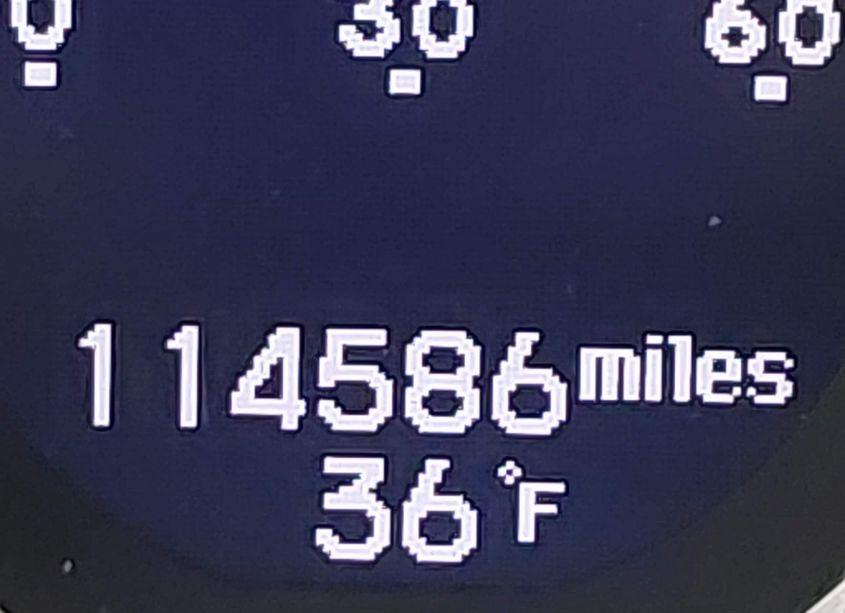 Photo 15 of 2015 Honda Cr-v TOURING (VIN 5J6RM4H97FL119235)