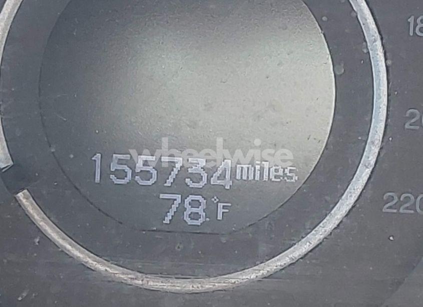 Photo 15 of 2015 Honda Cr-v TOURING (VIN 5J6RM4H9XFL069253)