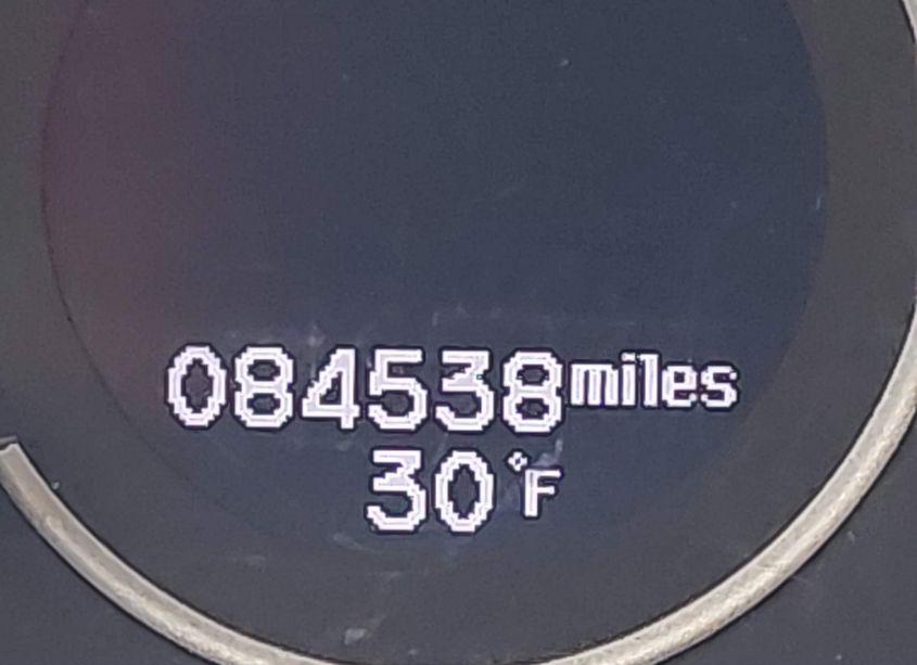 Photo 15 of 2015 Honda Cr-v TOURING (VIN 5J6RM4H9XFL081385)