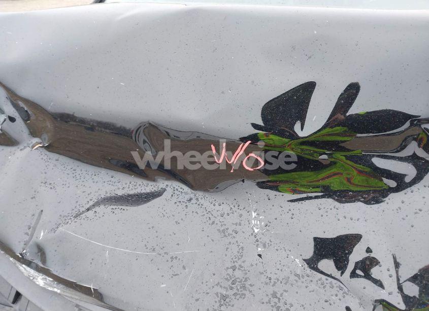 Photo 10 of 2015 Honda Cr-v TOURING (VIN 5J6RM4H9XFL122694)