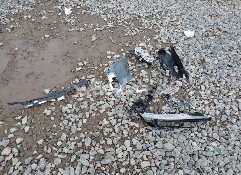 Photo 12 of 2024 Honda Cr-v EX AWD (VIN 5J6RS4H48RL015030)