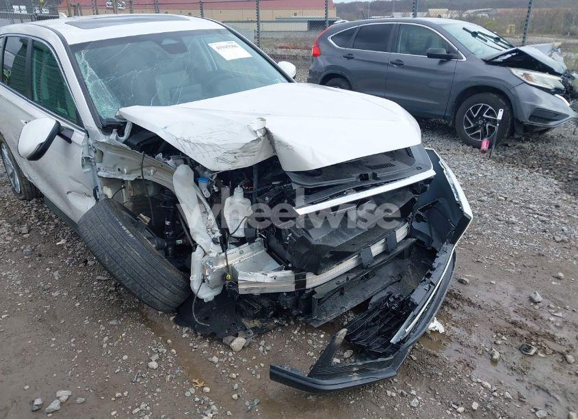 Photo 6 of 2024 Honda Cr-v EX AWD (VIN 5J6RS4H48RL015030)