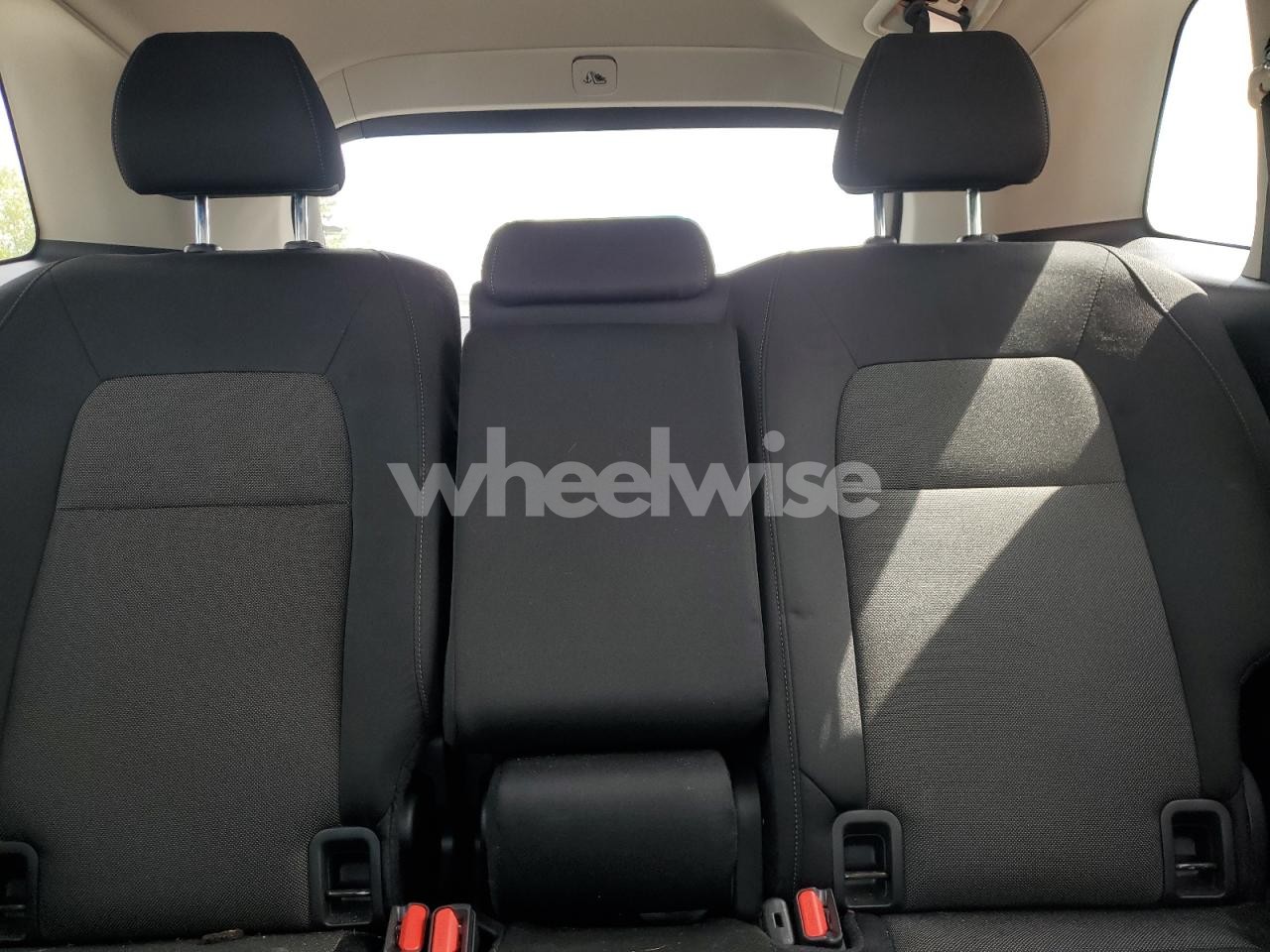 Photo 10 of 2024 HONDA CR-V EX (VIN 5J6RS4H49RL008586)