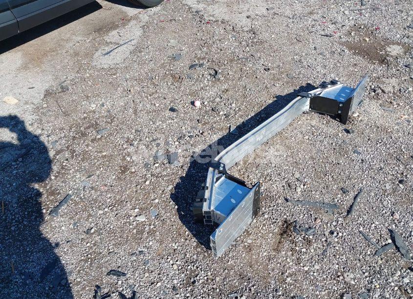 Photo 12 of 2024 Honda Cr-v EX AWD (VIN 5J6RS4H49RL014811)