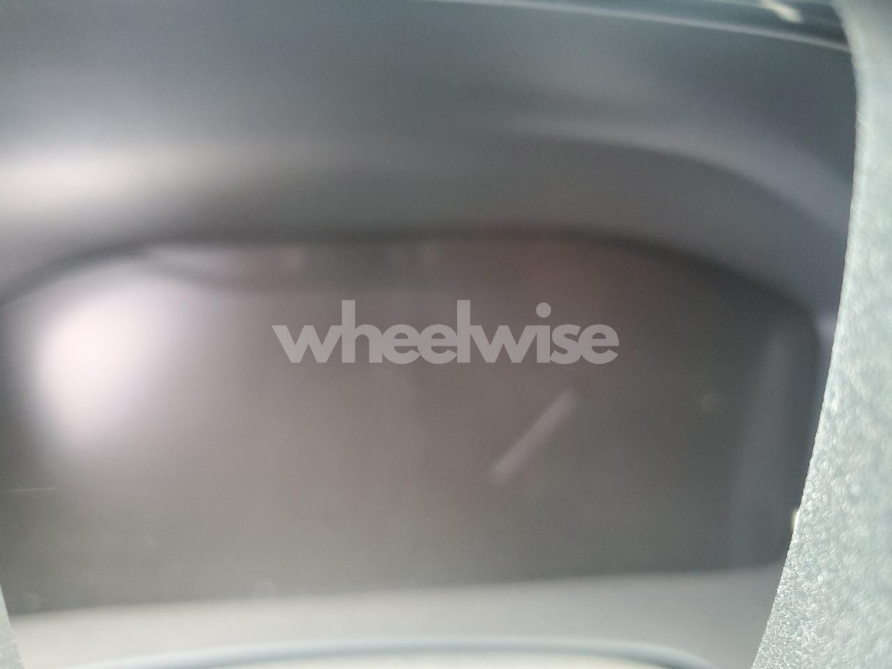 Photo 9 of 2025 HONDA CR-V EXL (VIN 5J6RS4H72SL005450)